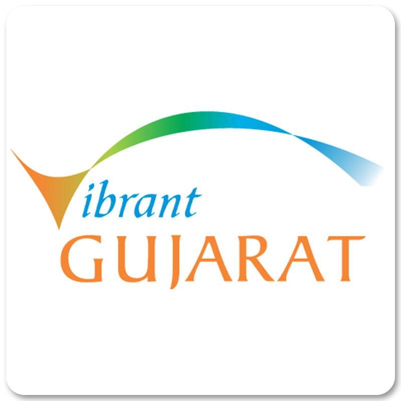 Vibrant Gujarat